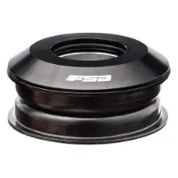 FSA No.55r/57sc/acb 1.5 6.1 Semi-integrerat Headset FSA No.55r/57sc/acb 1.5 6.1 Semi-integrerat Headset