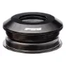 FSA No.55r/57sc/acb 1.5 6.1 Semi-integrerat Headset, Black, One Size