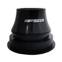FSA No.57ep Od 50/62 Semi-integrerat Headset FSA No.57ep Od 50/62 Semi-integrerat Headset