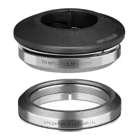 FSA No.69/56/dual/srs Integrerat Styrlager
