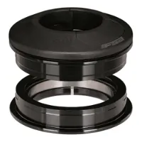 FSA No.69/62/srs/dual/cup W/h2617-w/h6180 Integrerat Styrlager FSA No.69/62/srs/dual/cup W/h2617-w/h6180 Integrerat Styrlager