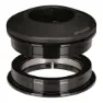 FSA No.69/62/srs/dual/cup W/h2617-w/h6180 Integrerat Styrlager, Black, One Size