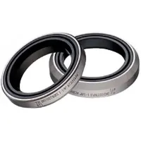 FSA No.8c-138 Acb 45ºx 45º 1-3/8´´ Mr151 Styrlager FSA No.8c-138 Acb 45ºx 45º 1-3/8´´ Mr151 Styrlager