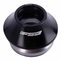 FSA No.9m/cup/cc/no.42/acb-a 1 1/8-1/5´´ Tapered Semi-integrerat Headset