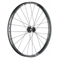 FSA Non-series Plus 27.5´´ Disc Tubeless Mtb-hjulset FSA Non-series Plus 27.5´´ Disc Tubeless Mtb-hjulset