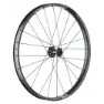 FSA Non-series Plus 27.5´´ Disc Tubeless Mtb-hjulset, Grey, 15 x 110 / 12 x 148mm, Shimano Micro Spline