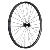 FSA Non Series Sc I30 29´´ Boost 6b Disc Tubeless Mtb-hjulset