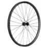 FSA Non Series Sc I30 29´´ Boost 6b Disc Tubeless Mtb-hjulset, Black, 15 x 110/12 x 148mm, Shimano/Sram HG