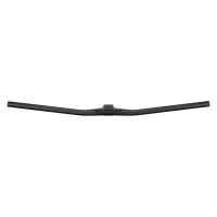 FSA Non Series Sic Sb-mk-i280/60 Integrerat Styre FSA Non Series Sic Sb-mk-i280/60 Integrerat Styre