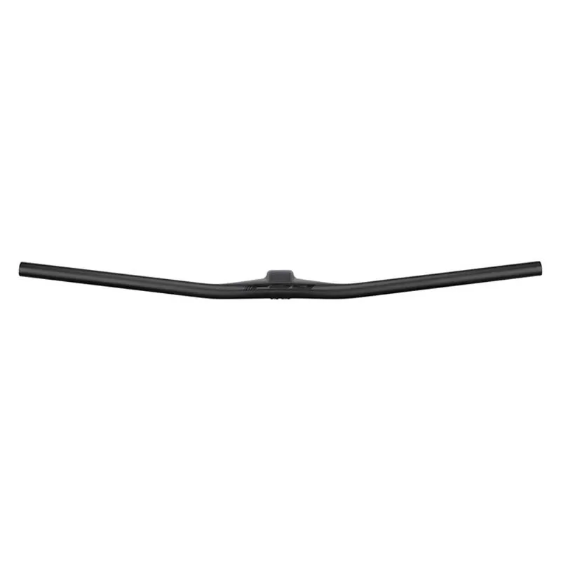 FSA Non Series Sic Sb-mk-i280/60 Integrerat Styre, Black, 60mm, 760mm