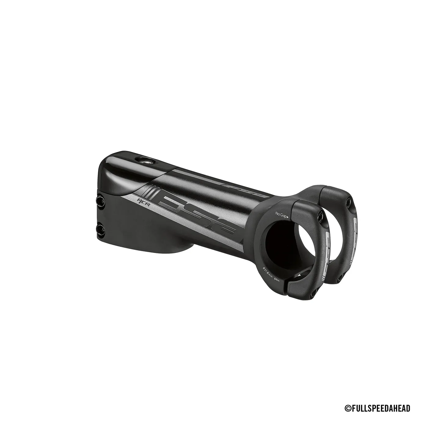 FSA NS ST ACR Styrstam