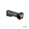 FSA NS ST ACR Styrstam
