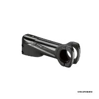 FSA NS ST ACR Styrstam FSA NS ST ACR Styrstam