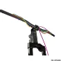 FSA NS ST MTB Styrstam, 70