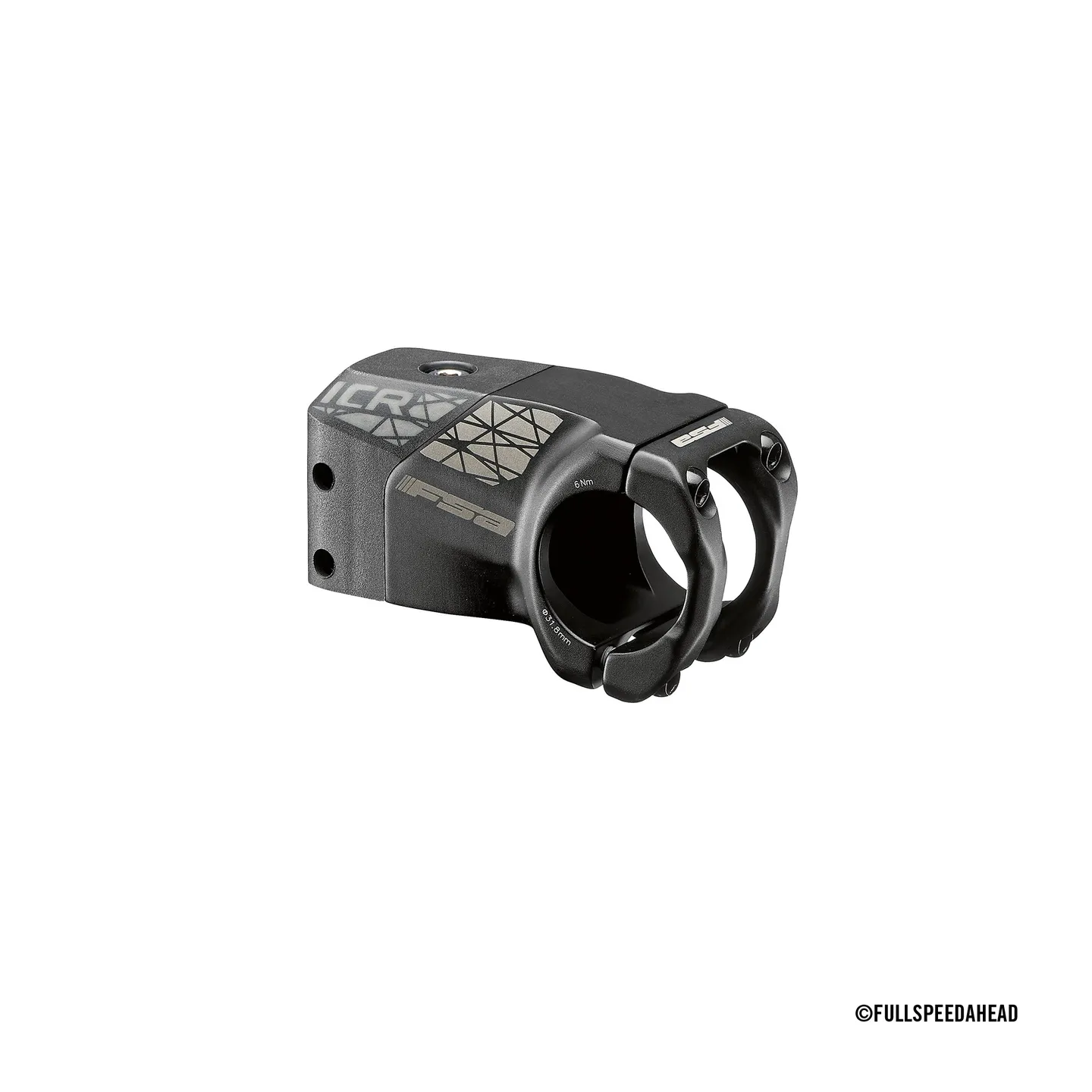 FSA NS ST MTB Styrstam, 70 FSA NS ST MTB Styrstam, 70