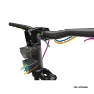 FSA NS ST MTB Styrstam, 70