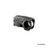 FSA NS ST MTB Styrstam, 70