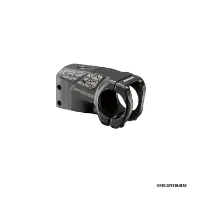 FSA NS ST MTB Styrstam FSA NS ST MTB Styrstam