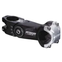 FSA Ns Varius Cykelstyrstam