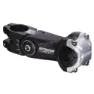 FSA Ns Varius Cykelstyrstam, Black, 100mm, -20º/+40º