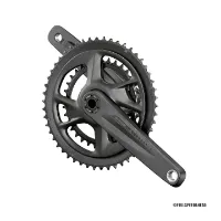 FSA Omega 50/34T Vevparti FSA Omega 50/34T Vevparti