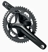 FSA Omega Adventure 46/30T Vevparti FSA Omega Adventure 46/30T Vevparti