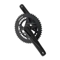 FSA Omega Agx+ Direct Mount Megaexo B3 2x Vevparti