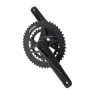 FSA Omega Agx+ Direct Mount Megaexo B3 2x Vevparti
