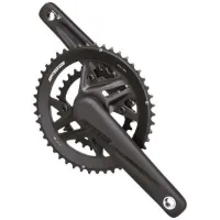 FSA Omega Megaexo 19 Mm Direct Mount Vevparti FSA Omega Megaexo 19 Mm Direct Mount Vevparti