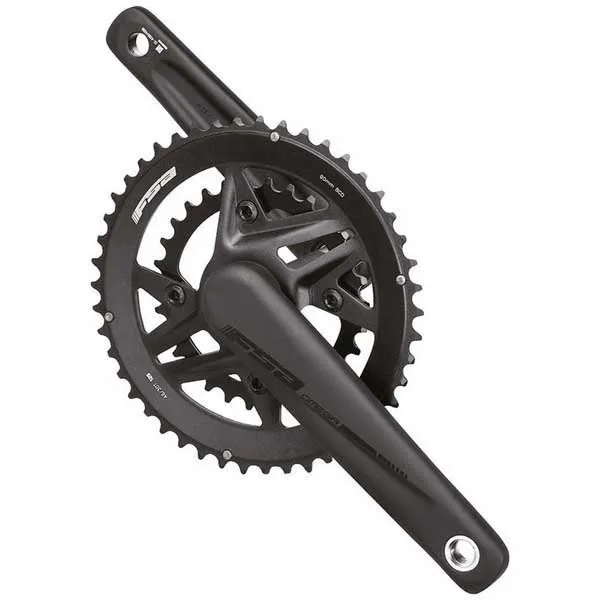 FSA Omega Megaexo 19 Mm Direct Mount Vevparti FSA Omega Megaexo 19 Mm Direct Mount Vevparti