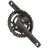 FSA Omega Megaexo 19 Mm Direct Mount Vevparti