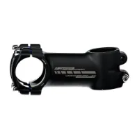 FSA Omega Styrstam FSA Omega Styrstam