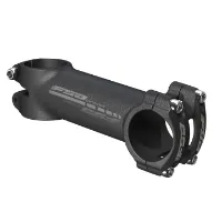 FSA Omega Styrstam FSA Omega Styrstam