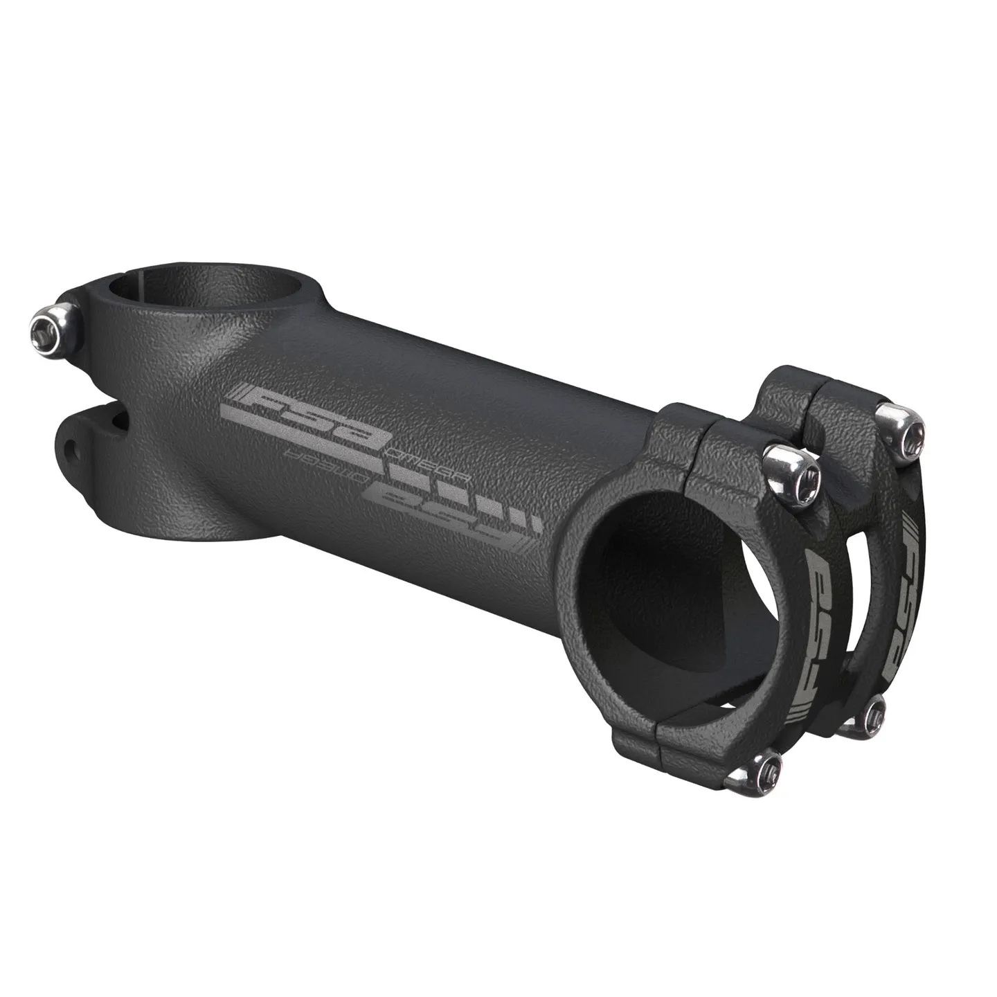 FSA Omega Styrstam FSA Omega Styrstam