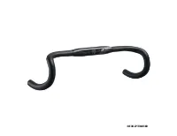 FSA ompact Alu Styre ACR 44cm FSA ompact Alu Styre ACR 44cm
