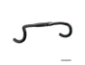 FSA ompact Alu Styre ACR 44cm, Svart