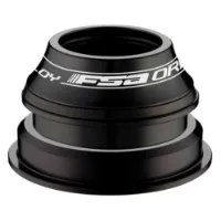 FSA Orbit 1.5 E Zs 1 1/8 Inches Styrsystem