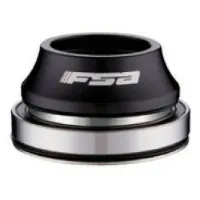 FSA Orbit 45 C40 1 1/8-1.5´´ 15 Mm Styrlager FSA Orbit 45 C40 1 1/8-1.5´´ 15 Mm Styrlager