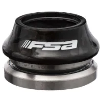 FSA Orbit C-40/48 Cf-acb Styrsystem