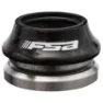 FSA Orbit C-40/48 Cf-acb Styrsystem, Black, 1 1/8-1.5" / 10