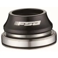 FSA Orbit C-40-acb Aluminium Styrsystem