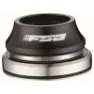 FSA Orbit C-40-acb Aluminium Styrsystem, Black, 1 1/8-1.5" / 7.8