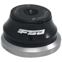 FSA Orbit C 40 Acb Styrsystem