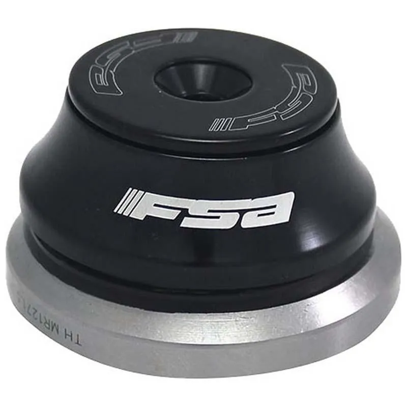 FSA Orbit C 40 Acb Styrsystem, Campagnolo, One Size