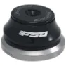 FSA Orbit C 40 Acb Styrsystem, Campagnolo, One Size