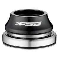 FSA Orbit C-40 Integrerat Styrlager 7.8 Mm FSA Orbit C-40 Integrerat Styrlager 7.8 Mm
