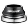 FSA Orbit C-40 Integrerat Styrlager 7.8 Mm, Black, 1-1/8/1.5"