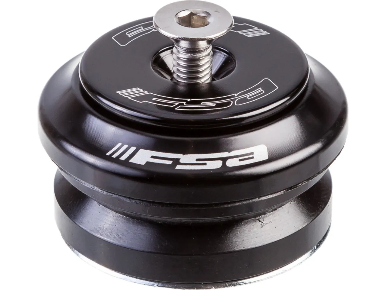 FSA Orbit CE IS42/28,6 - IS42/30 Steuersatz