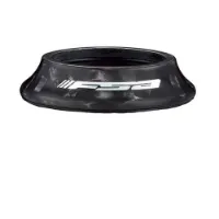 FSA Orbit Cf/is H2100a Topplock