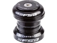FSA Orbit Equipe EC34/28,6 - EC34/30 Steuersatz